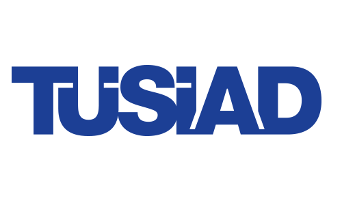 tusiad_logo