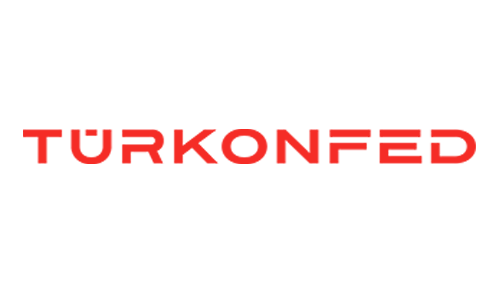 turkonfed_logo