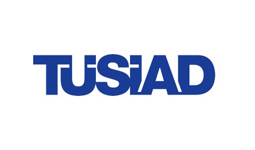 tusiad-logo